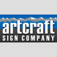 Artcraft Sign Company in Southwestern Denver - Denver, CO Signs