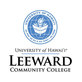 Leeward Community College - Facilities Maintenance in Waipahu - Pearl City, HI Colleges & Universities