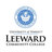 Leeward Community College in Waipahu - Pearl City, HI