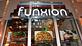 Funxion in Washington, DC Restaurants/Food & Dining