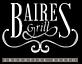 Baires Grill Sunny Isles in Sunny Isles Beach, FL Steak House Restaurants