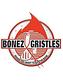 Bonez & Gristles Barbecue and Catering in Rome, GA Barbecue Restaurants