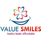 Value Smiles in Lithia Springs, GA Dentists