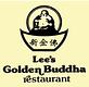 Lee's Golden Buddha & Mo Mo Ya in Atlanta, GA Chinese Restaurants