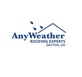 Anyweather Roofing Dayton in Dayton, OH Roofing Contractors