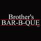 Brothers Bar-B-Que in Madisonville, KY Barbecue Restaurants