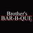 Brothers Bar-B-Que in Madisonville, KY
