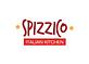 Spizzico Italian Kitchen in Arnold, MD Italian Restaurants