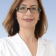 M Novella Papino-Higgs MD in Solomons, MD Health & Medical