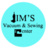Jims Vacuum and Sewing Center in Panama City, FL