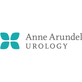 Anne Arundel Urology in Bowie, MD Clinics
