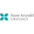 Anne Arundel Urology in Bowie, MD