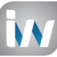 Infront Webworks in Colorado Springs, CO Internet Home Page Development & Consulting