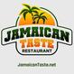 Jamaican Taste in Jonesboro, GA Restaurants/Food & Dining
