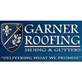 Garner Roofing Company in Edgewood, MD Roofing Consultants