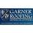 Garner Roofing Company in Edgewood, MD