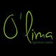 O'lima Signature Cuisine in Bay Harbor Islands, FL Latin American Restaurants