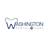 Washington Dental Care in Near West Side - Chicago, IL