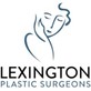 Lexington Plastic Surgeons in Atlanta, GA Physicians & Surgeons Plastic Surgery