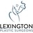 Lexington Plastic Surgeons in Atlanta, GA