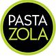 Pasta Zola in Chaska, MN Italian Restaurants