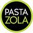 Pasta Zola in Chaska, MN