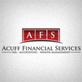 Acuff Financial Services in Loganville, GA Tax Return Preparation