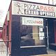 Pizza Pass in Bethesda, MD Italian Restaurants
