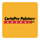 Certapro Painters of Northbrook IL in Glenview, IL Painting Contractors