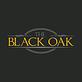 Black Oak Tavern in Oak Lawn, IL Pubs