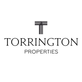 Torrington Properties in Boston, MA Real Estate