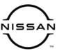 Antwerpen Nissan - Owings Mills in Owings Mills, MD Cars, Trucks & Vans