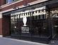 Brick and Porter in Grand Rapids, MI Bars & Grills