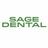 Sage Dental of Davie in Cooper City, FL