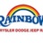 Rainbow Chrysler Dodge Jeep of Mccomb in Mccomb, MS