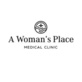 Pregnancy Center in Pinellas Park, FL Pregnancy Counseling & Information Services
