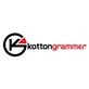 Kotton Grammer Media in Miami Beach, FL Marketing Services