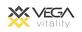 VEGA Vitality in Boston, MA Sports & Recreational Services