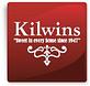 Kilwins in Branson, MO Dessert Restaurants