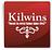 Kilwins in Branson, MO
