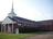 Eaton Temple Church of God in Christ in Columbia, MS