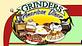 Grinders American Diner in Jacksonville, FL American Restaurants