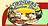 American Restaurants in Jacksonville, FL 32225