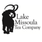 Lake Missoula Tea Company in Heart Of Missoula - Missoula, MT Beverage Stores