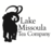 Lake Missoula Tea Company in Heart Of Missoula - Missoula, MT