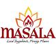 Masala in Downtown - Missoula, MT Indian Restaurants