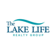The Lake Life Realty Group in Union, MI Real Estate