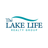 The Lake Life Realty Group in Union, MI
