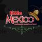 Mexican Restaurants in Jacksonville, IL 62650