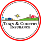 Town & Country Insurance in Troy, MO Insurance Carriers